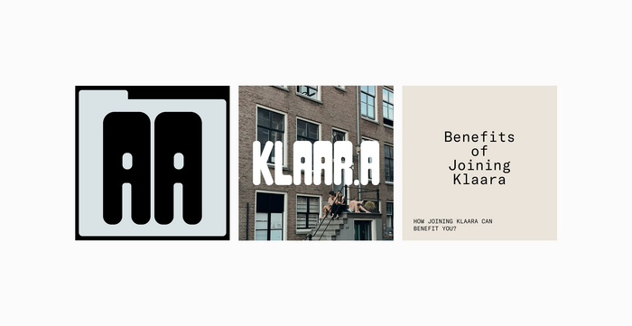Klaara 9