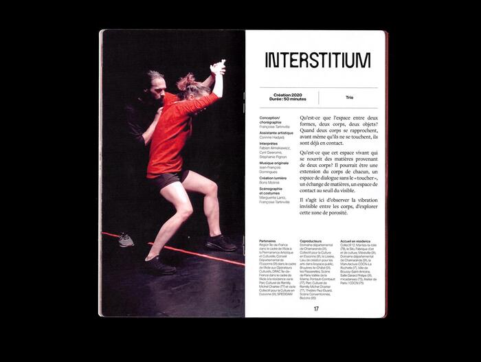 Atmen program brochure 6