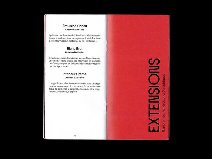 Atmen program brochure 7