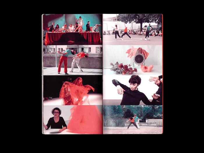 Atmen program brochure 8
