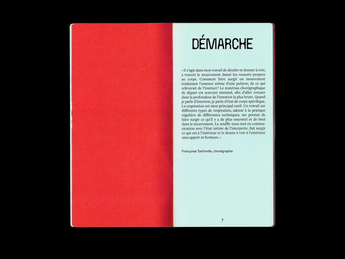 Atmen program brochure 10