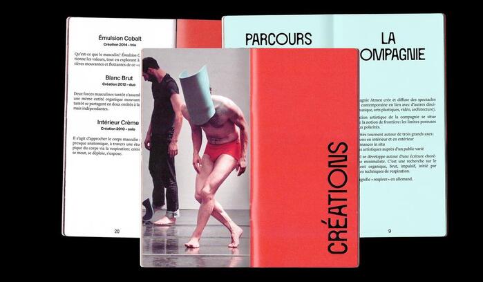 Atmen program brochure 1