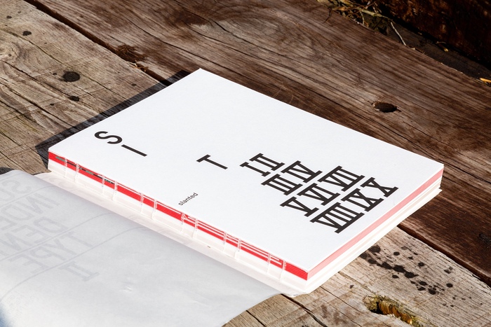 Support Independent Type II 2