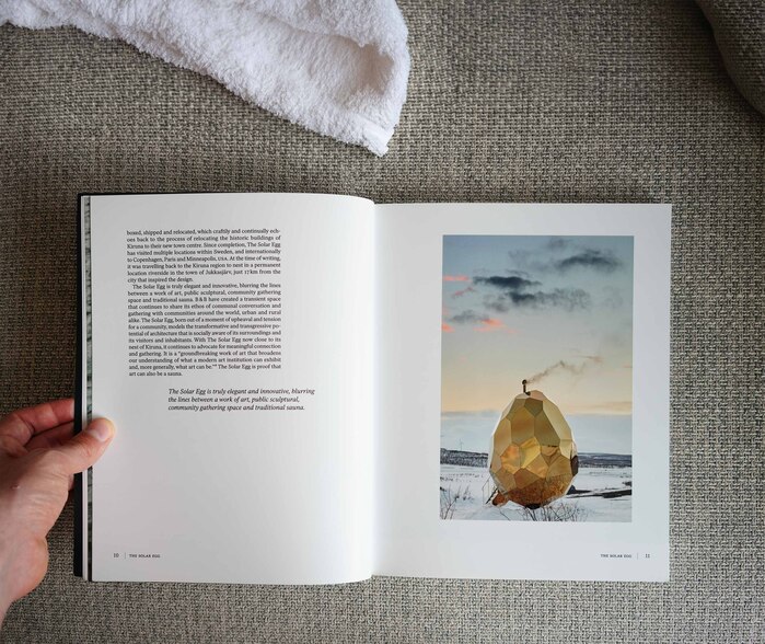 Wellness by Design by Ella Adkins &amp; Martin Walker 4