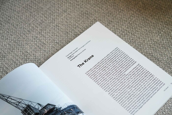 Wellness by Design by Ella Adkins &amp; Martin Walker 5