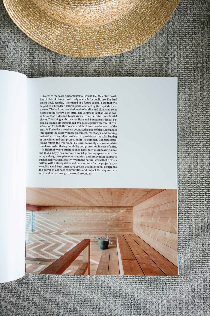 Wellness by Design by Ella Adkins &amp; Martin Walker 6
