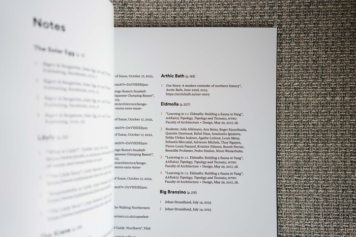 Wellness by Design by Ella Adkins &amp; Martin Walker 7