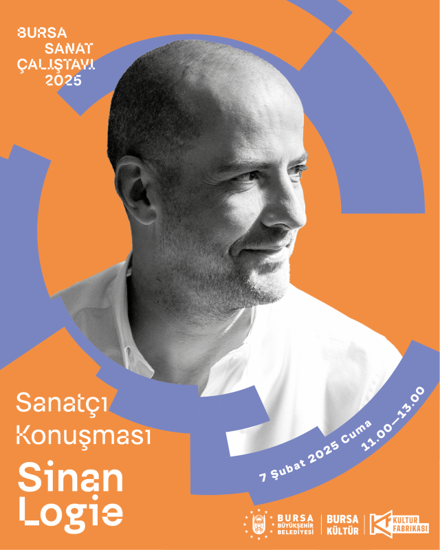 Bursa Sanat Çalıştayı 2025 5