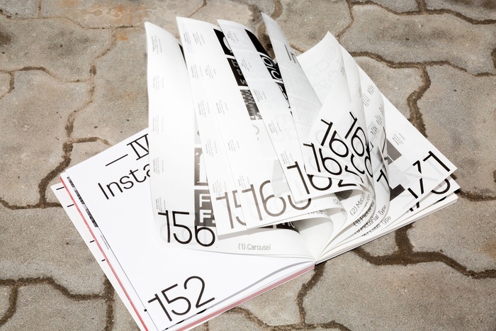 Support Independent Type II 6