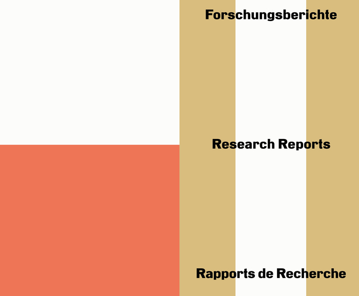Eisenbahndenkmalpflege – Préservation du patrimoine ferroviaire – Railway Heritage Preservation 3