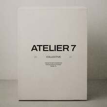 ATELIER  7