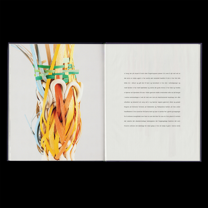 Kari Aasen monograph 6