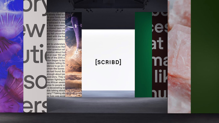 Scribd rebrand 1
