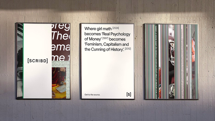 Scribd rebrand 5