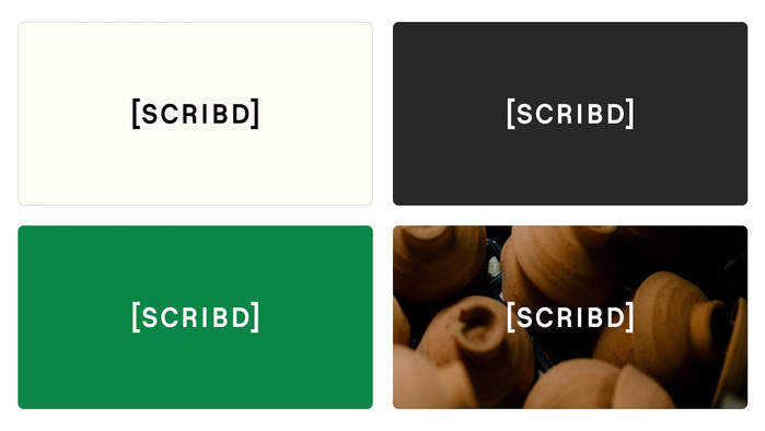 Scribd rebrand 6