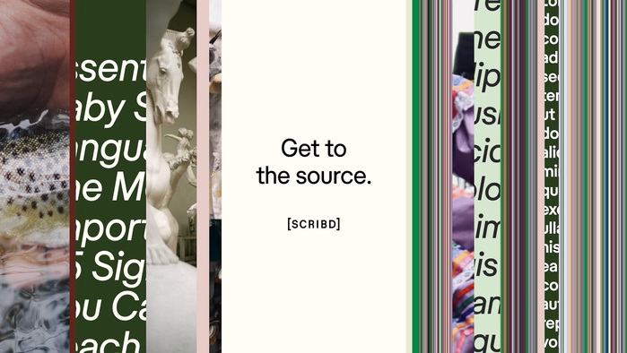 Scribd rebrand 8