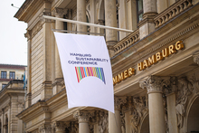 Hamburg Sustainability Conference 2024