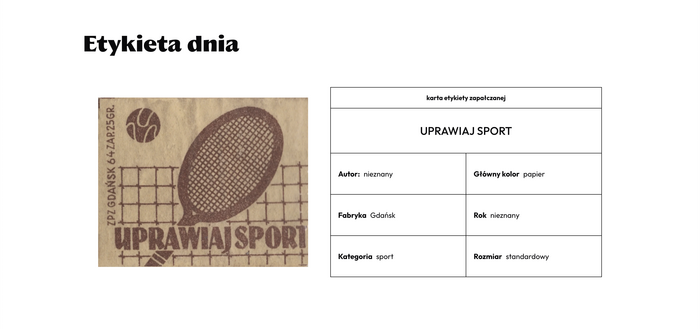 Etykietki.co website 3