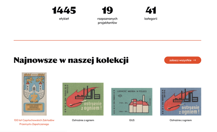 Etykietki.co website 4