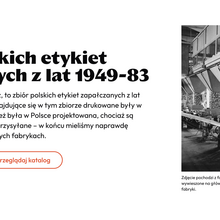 Etykietki.co website