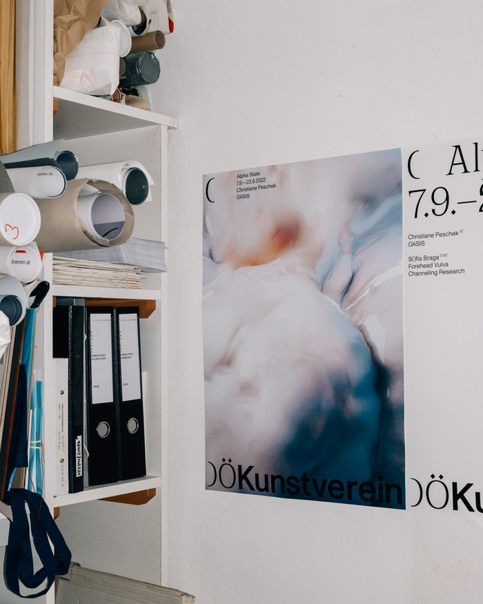 OÖKunstverein 4