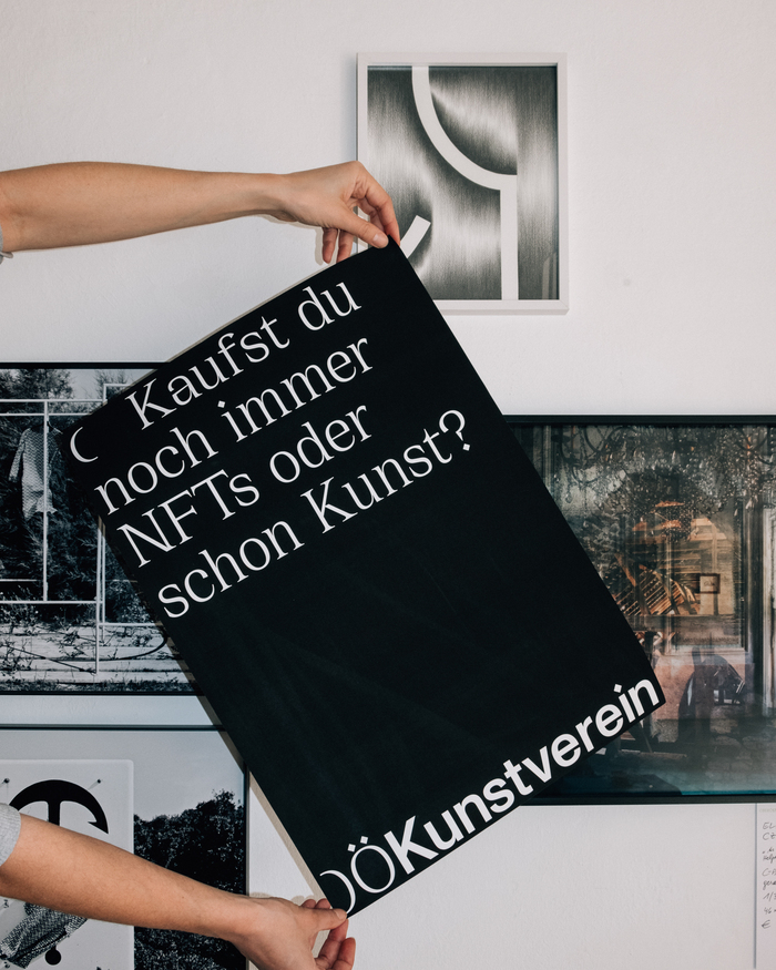 OÖKunstverein 2
