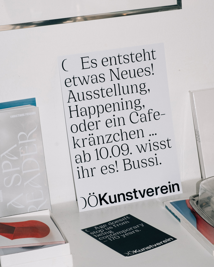 OÖKunstverein 5