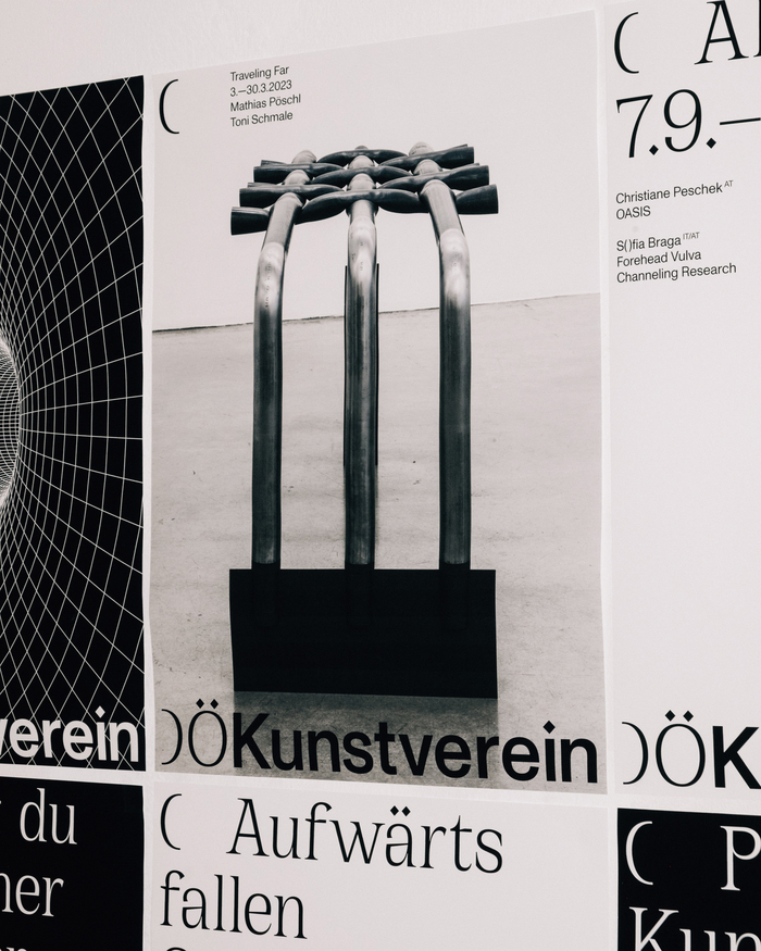OÖKunstverein 6