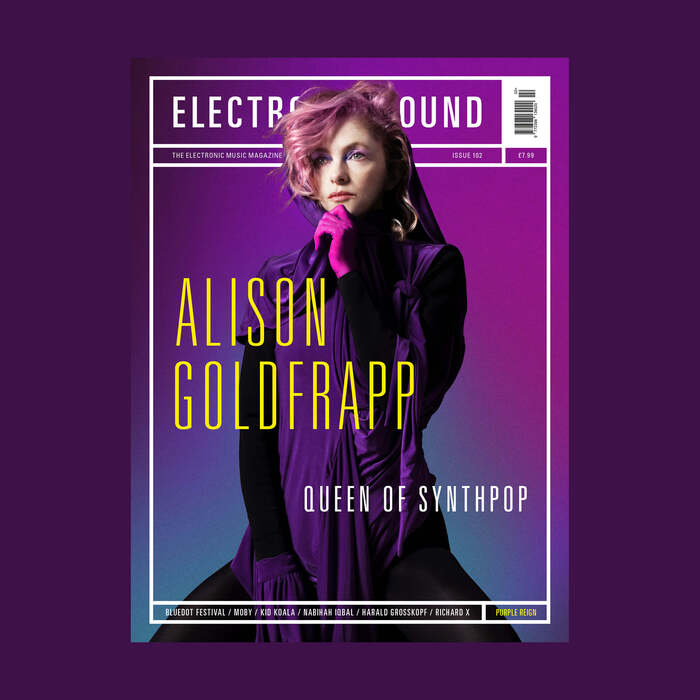 Issue 102, June 2023