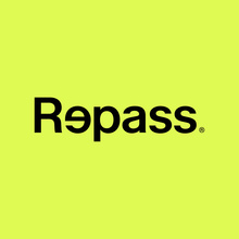 Repass