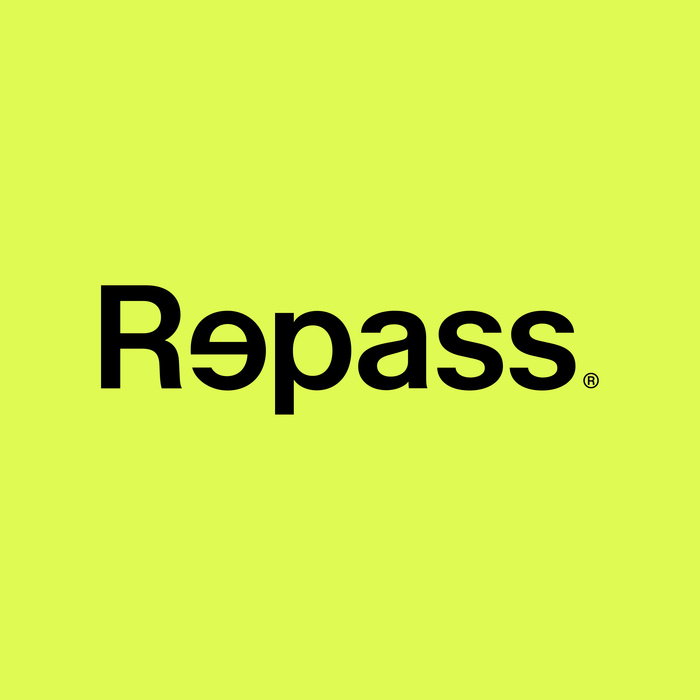 Repass 1