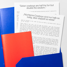 <cite>What’s Wrong With This Picture</cite> by Rudi Weissbeck