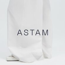 ASTAM