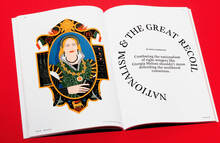 <cite>Jacobin</cite> magazine and website