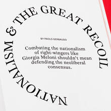 <cite>Jacobin</cite> magazine and website