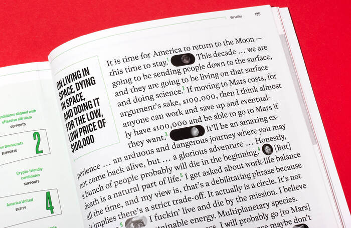 Jacobin magazine and website 5