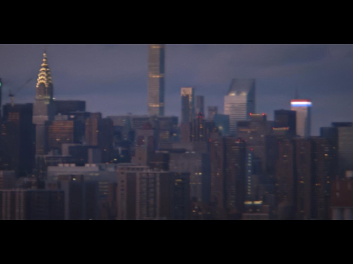 Schneider Cinelux custom engraving 3