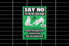 East London Dog Community