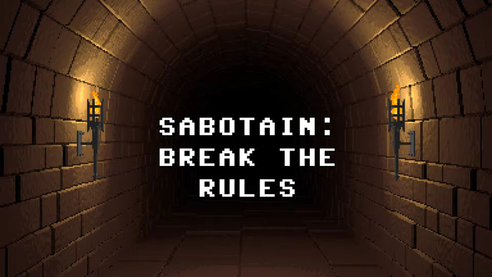 Title of the featured game