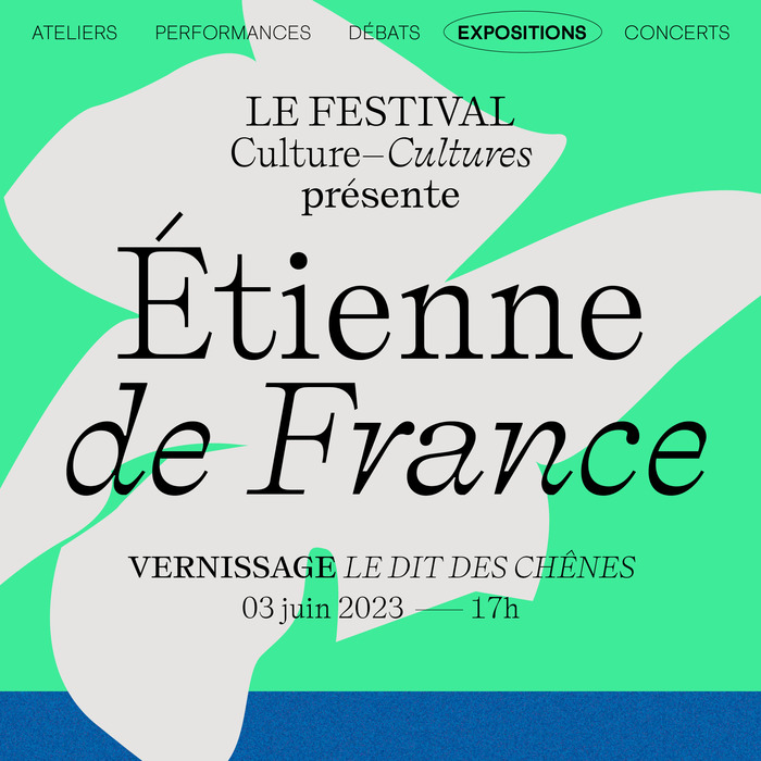 Culture Cultures 3