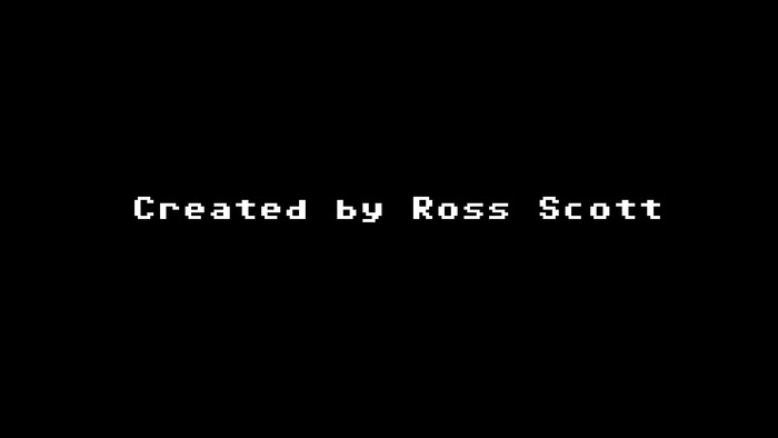 Credits