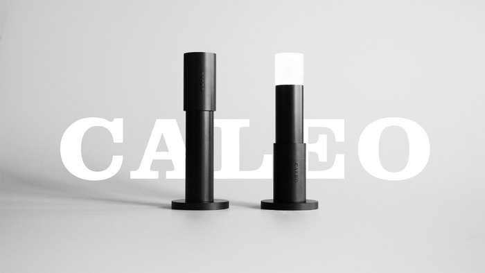 Caleo 2