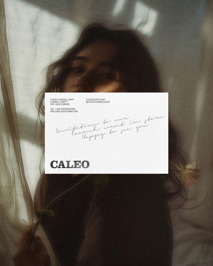Caleo 4