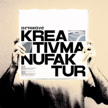 New Wave Kreativmanufaktur