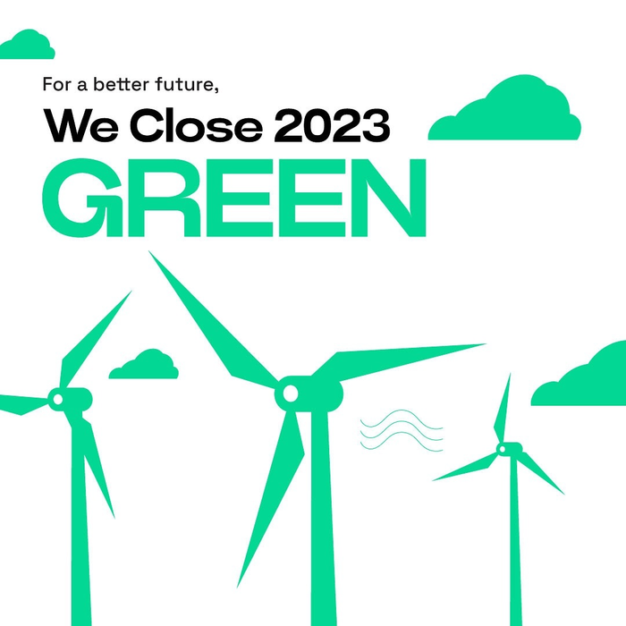 New Wave Kreativmanufaktur 5