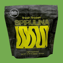 We Are The New Farmers