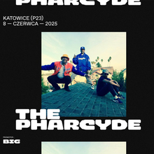 BIG IDEA GROUP identity