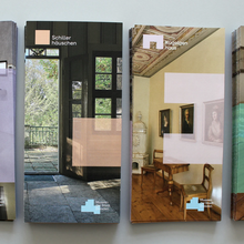 Museen der Stadt Dresden