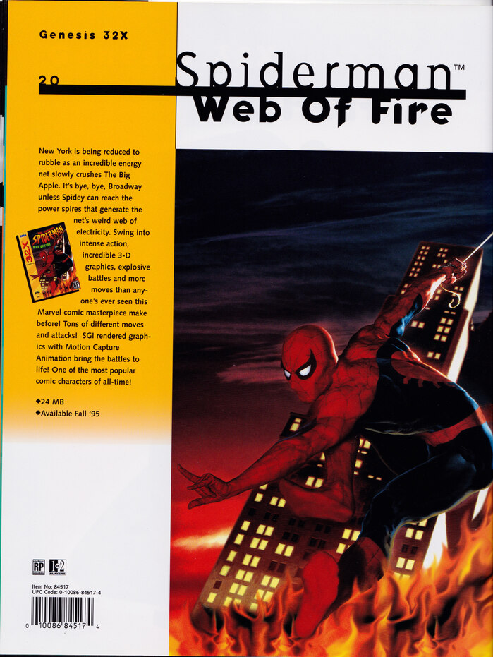 Page 20. The heading combines  and .