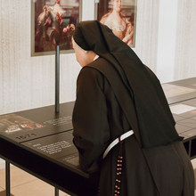 <cite>Werte Wandel Wirken. 275 Jahre Ordensklinikum Elisabethinen</cite>